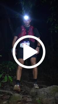 BIB:  <button type="button" onclick="openModal(27570272)" class="btn btn-primary btn-sm float-right" data-toggle="modal" data-target=".modal-high-quality">
                <i class="fa fa-download"></i> Download
                </button>